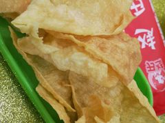 -赵氏老北京涮羊肉羊蝎子(蓝村店)