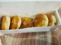 -味多美(金沙江路店)