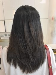 -天使之手