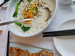 -盆满钵满·国家非遗传承(云台店)