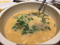 -大灶头·新昌菜(中国茶市店)