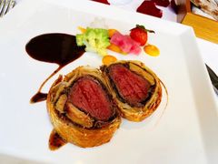 -蝶舍·MAISON PAPILLON