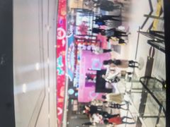 -永旺梦乐城(金银潭店)