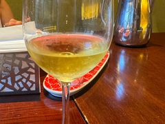 -采悦轩中餐厅·粤菜·海南菜(神州半岛喜来登度假酒店)
