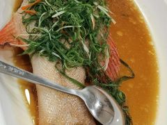 -四海之家(蛇口店)