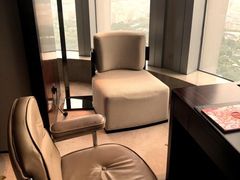 -广交会威斯汀酒店