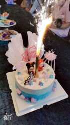 -大美母婴月子中心