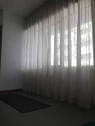 -馨媛瑜伽普拉提