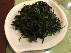 -乾州食府(小雁塔店)