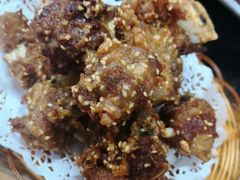 -真香牛肉老店(思源路店)