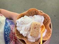 -小柴米·传统江西菜(万寿宫店)