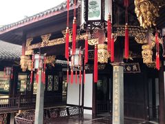 -上海三山会馆