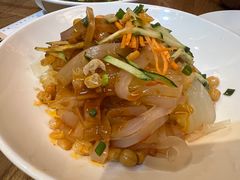 -九老汉·川渝江湖菜(合川路2店)
