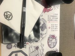 -八角锄烧·肉火锅(天河城店)
