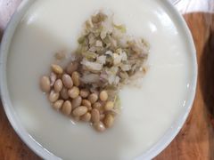 -李四辈(建文6店)
