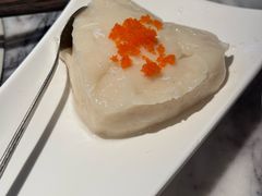 -鱼豆吉·豆浆鱼火锅(宜昌万达店)