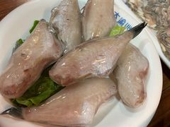 -大渝火锅(如皋万都广场店)
