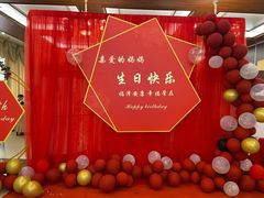 -湘味居(桥头石水口店)