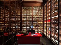-金链花·泰国餐厅(国贸店)