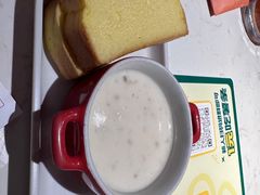 -豪客来牛排(伟诚广场店)