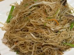 -佛有缘素食馆·荔湾老字号(陈家祠首店)