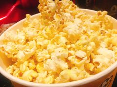 -范特西FANTASY量贩式KTV(民主广场店)