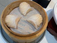 -千日贺茶餐厅(开发区安盛店)