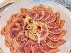 -渔意楼·驰名沙田乳鸽(五羊店)