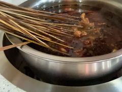 -牛华八婆麻辣烫(起源店)