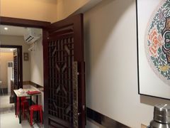 -葛记焖饼(伏牛路店)