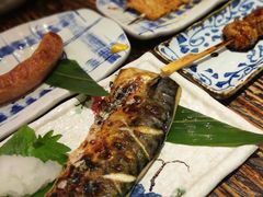 -平成屋·午肴夜酒(四川北路店)