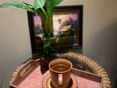 -Angkor SPA 柬埔寨古法按摩(环贸店)