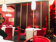 -东富酒家(龙湖西溪天街店)