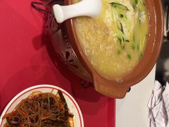 -71号豆汤饭·成都小馆(春熙路百盛店)