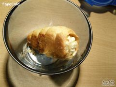 SNV12659-中关村茶点