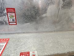 -孖记茶档·热腾茶餐(乐峰店)