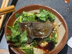 -大风老火锅(江北一店)