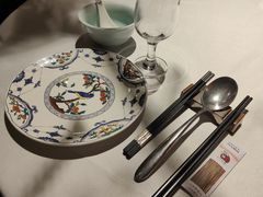 -小河盐帮·私家菜·烤鸭(三元桥·霄云路店)