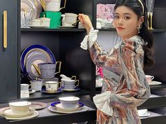 -WEDGWOOD(北京SKP店)