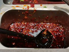 -黑色经典臭豆腐·湖南特产(太平街口店)