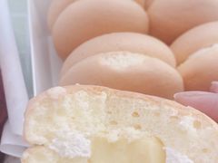 -仟吉(乐天城店)