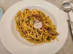 -Yum Yum 土耳其风味餐厅(万达尊店)