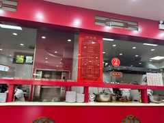 -教师之家赵家羊汤馆(东青龙街店)