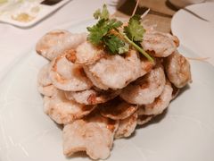 -同喜烤鸭店(光芒店)