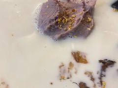 -MINIPOPO鲜奶·甜品(宽厚里店)