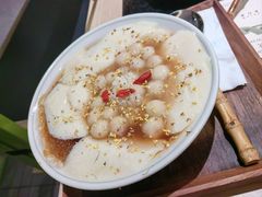 -山缓缓火锅(苏州仁恒仓街店)