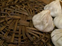 -熙盛源(滨湖万达店)