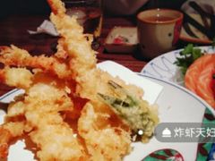 -壹风町烧肉居酒屋(恒丰中央广场店)