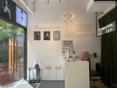 -真我樣照相馆·身份证·证件照·外拍(环球港店)