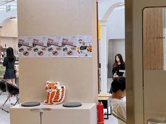 -iis:land(万菱汇店)